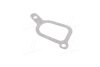 Купить Прокладка термостата KIA G4GC KIA Sportage PARTS-MALL p1J-A021M (фото3) подбор по VIN коду, цена 41 грн.