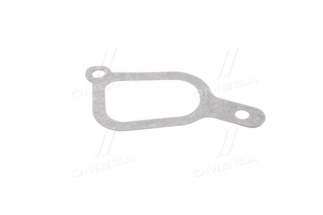 Прокладка термостата KIA G4GC PARTS-MALL p1J-A021M