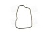 Купить Прокладка термостату CHEVROLET LACETTI PARTS-MALL p1J-C001 (фото4) подбор по VIN коду, цена 50 грн.