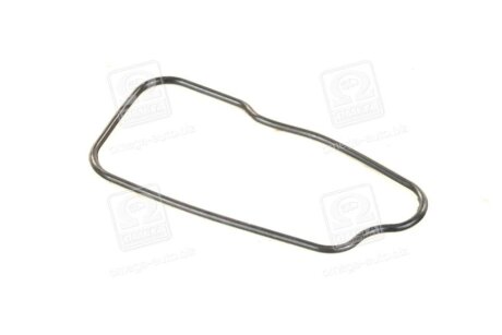 Фото прокладка термостату CHEVROLET LACETTI PARTS-MALL p1J-C001 Прокладка термостату CHEVROLET LACETTI PARTS-MALL p1J-C001