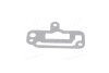 Купити Прокладка DAEWOO NUBIRA 2,0/2,2 16V C18SED/C20SED/X20SED PARTS-MALL p1K-C002 (фото1) підбір по VIN коду, ціна 47 грн.