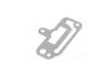Купити Прокладка DAEWOO NUBIRA 2,0/2,2 16V C18SED/C20SED/X20SED PARTS-MALL p1K-C002 (фото2) підбір по VIN коду, ціна 47 грн.