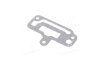Купити Прокладка DAEWOO NUBIRA 2,0/2,2 16V C18SED/C20SED/X20SED PARTS-MALL p1K-C002 (фото3) підбір по VIN коду, ціна 47 грн.
