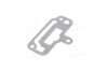 Купити Прокладка DAEWOO NUBIRA 2,0/2,2 16V C18SED/C20SED/X20SED PARTS-MALL p1K-C002 (фото4) підбір по VIN коду, ціна 47 грн.