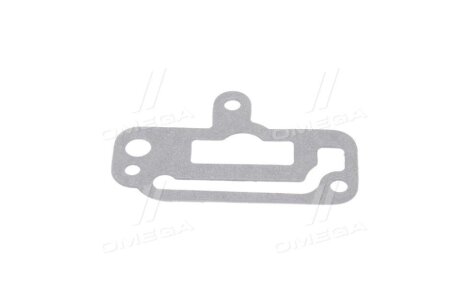 Прокладка DAEWOO NUBIRA 2,0/2,2 16V C18SED/C20SED/X20SED PARTS-MALL p1K-C002