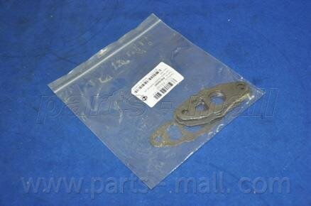 Прокладка DAEWOO LANOS PARTS-MALL p1K-C003