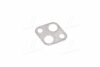 Купити Прокладка DAEWOO DAEWOO MATIZ/TICO PARTS-MALL p1K-C011 (фото1) підбір по VIN коду, ціна 30 грн.