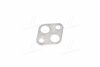 Купити Прокладка DAEWOO DAEWOO MATIZ/TICO PARTS-MALL p1K-C011 (фото2) підбір по VIN коду, ціна 30 грн.