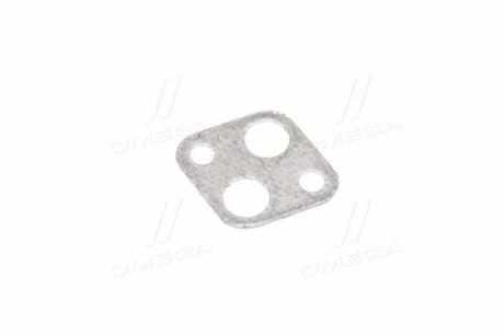 Прокладка DAEWOO DAEWOO MATIZ/TICO PARTS-MALL p1K-C011