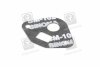 Купити Прокладка клапана ЄДР DAEWOO ESPERO A15MF PARTS-MALL p1K-C012 (фото1) підбір по VIN коду, ціна 51 грн.