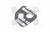 Купити Прокладка клапана ЄДР DAEWOO ESPERO A15MF PARTS-MALL p1K-C012 (фото2) підбір по VIN коду, ціна 51 грн.