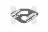 Купити Прокладка клапана ЄДР DAEWOO ESPERO A15MF PARTS-MALL p1K-C012 (фото3) підбір по VIN коду, ціна 51 грн.