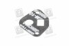 Купити Прокладка клапана ЄДР DAEWOO ESPERO A15MF PARTS-MALL p1K-C012 (фото4) підбір по VIN коду, ціна 51 грн.