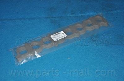 Прокладка впускного колектора KIA Sorento, Hyundai H-1 PARTS-MALL p1L-A005