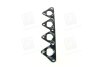 Купить Прокладка впускного колектора HYUNDAI G4EK/G4EB/G4EA Hyundai Accent, Lantra, Getz PARTS-MALL p1L-A008 (фото2) подбор по VIN коду, цена 63 грн.