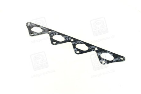 Прокладка впускного колектора HYUNDAI G4EK/G4EB/G4EA PARTS-MALL p1L-A008
