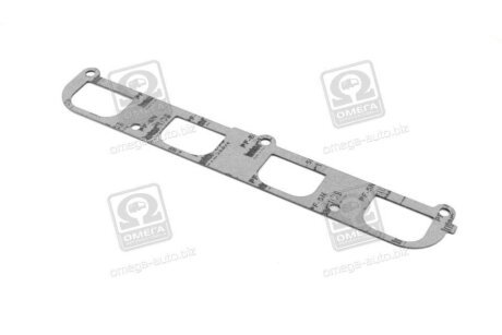 Прокладка впускного колектора HYUNDAI SONATA PARTS-MALL p1L-A016