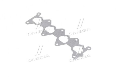 Прокладка впускного колектора (4шт.) PARTS-MALL p1L-A018