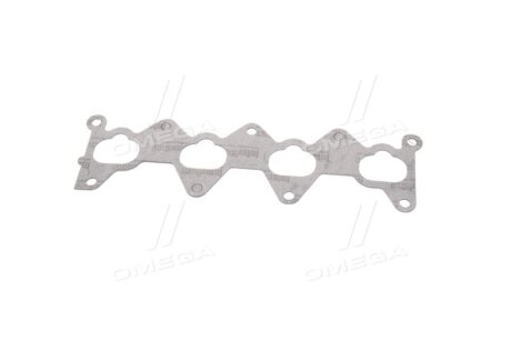 Прокладка впускного колектора PARTS-MALL p1L-A019
