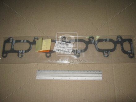 Прокладка впускного колектора HYUNDAI TRAJET PARTS-MALL p1L-A020