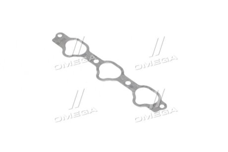 Прокладка впускного колектора PARTS-MALL p1L-A028