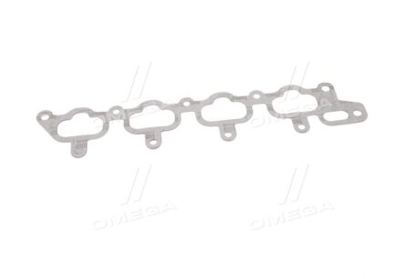 Прокладка впускного колектора HYUNDAI PARTS-MALL p1L-A029