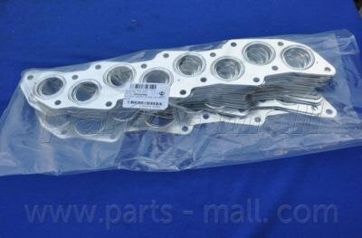 Прокладка впускного колектора PARTS-MALL p1L-A032
