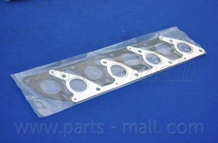 Прокладка впускного колектора PARTS-MALL p1L-A034