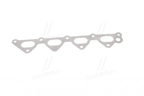 PMC - Прокладка выпускного коллектора Daewoo Nexia, Nubira, Lanos PARTS-MALL p1L-C001G