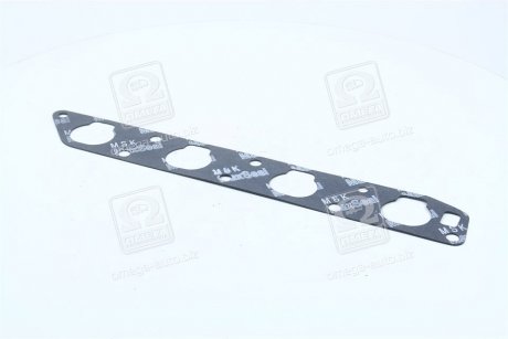 PMC - Прокладка выпускного коллектора PARTS-MALL p1L-C003