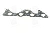 Купити Прокладка впускного колектора DAEWOO ESPERO PARTS-MALL p1L-C004 (фото3) підбір по VIN коду, ціна 28 грн.