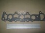 Купити Прокладка впускного колектора DAEWOO TICO F8C/F8CB/F8CL PARTS-MALL p1L-C005 (фото1) підбір по VIN коду, ціна 40 грн.