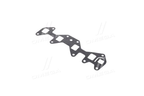 Прокладка впускного колектора DAEWOO NEXIA PARTS-MALL p1L-C006