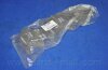 Купить Прокладка впускного колектора DAEWOO LANOS 96183118 Daewoo Lanos PARTS-MALL p1L-C007 (фото1) подбор по VIN коду, цена 69 грн.