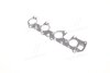 Купити Прокладка впускного колектора CHEVROLET AVEO 96183118 PARTS-MALL p1L-C009 (фото3) підбір по VIN коду, ціна 64 грн.
