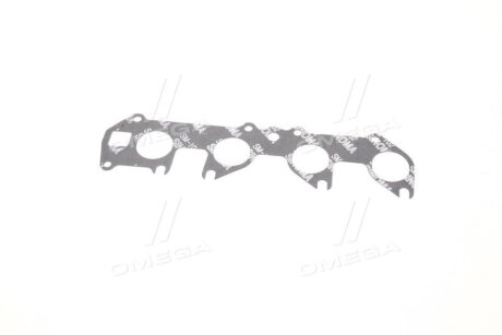 Прокладка впускного колектора CHEVROLET AVEO 96183118 PARTS-MALL p1L-C009