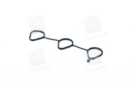 Прокладка термостата з незатверділої вулканізованої гуми PARTS-MALL p1L-C013