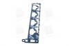 Купить Прокладка впускного колектора C18SED/F18D3 CHEVROLET LACETTI PARTS-MALL p1L-C016 (фото2) подбор по VIN коду, цена 244 грн.