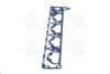 Купить Прокладка впускного колектора C18SED/F18D3 CHEVROLET LACETTI PARTS-MALL p1L-C016 (фото4) подбор по VIN коду, цена 244 грн.