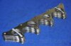 Купить Прокладка колектора випускного HYUNDAI G4EE/G4ED Hyundai Elantra, Matrix, KIA Cerato, Rio, Hyundai Accent, Getz, Lantra PARTS-MALL p1M-A011 (фото2) подбор по VIN коду, цена 151 грн.