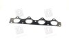 Фото прокладка колектора випускного HYUNDAI G4FC/G4ED/L4FA Hyundai Elantra, KIA Rio, Soul, Cerato, Hyundai I30, I20 PARTS-MALL p1MA034M Купить Прокладка колектора випускного HYUNDAI G4FC/G4ED/L4FA Hyundai Elantra, KIA Rio, Soul, Cerato, Hyundai I30, I20 PARTS-MALL p1M-A034M (фото3) подбор по VIN коду, цена 146 грн.