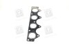 Фото прокладка колектора випускного HYUNDAI G4FC/G4ED/L4FA Hyundai Elantra, KIA Rio, Soul, Cerato, Hyundai I30, I20 PARTS-MALL p1MA034M Купить Прокладка колектора випускного HYUNDAI G4FC/G4ED/L4FA Hyundai Elantra, KIA Rio, Soul, Cerato, Hyundai I30, I20 PARTS-MALL p1M-A034M (фото4) подбор по VIN коду, цена 146 грн.