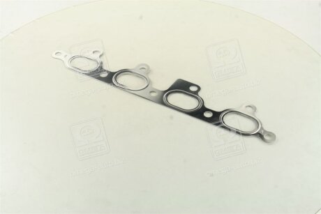 Прокладка колектора випускного КОЛ. EX KIA TL/T8D PARTS-MALL p1M-B009