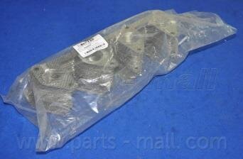 Прокладка колектора випускного DAEWOO ESPERO Daewoo Nexia PARTS-MALL p1M-C002