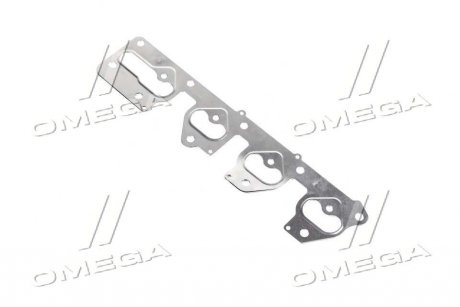 PMC - Прокладка выпускного коллектора Opel Frontera PARTS-MALL p1M-C003
