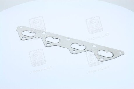 Прокладка колектора випускного C18SED/F18D3 DAEWOO LACETTI PARTS-MALL p1M-C013