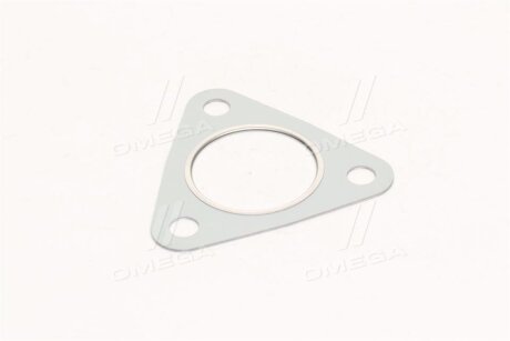 Прокладка вихлопної системи PARTS-MALL p1N-A001