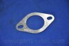 Купить Прокладка системи вихлопної HYUNDAI Hyundai Elantra, Matrix, KIA Cerato, Rio, Hyundai Accent, Getz, I10, I20, KIA Magentis PARTS-MALL p1N-A006 (фото2) подбор по VIN коду, цена 65 грн.