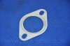 Купить Прокладка системи вихлопної HYUNDAI Hyundai Elantra, Matrix, KIA Cerato, Rio, Hyundai Accent, Getz, I10, I20, KIA Magentis PARTS-MALL p1N-A006 (фото3) подбор по VIN коду, цена 65 грн.