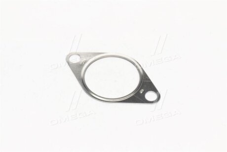 Прокладка вихлопної системи HYUNDAI G4FD PARTS-MALL p1N-A028(PLUS)